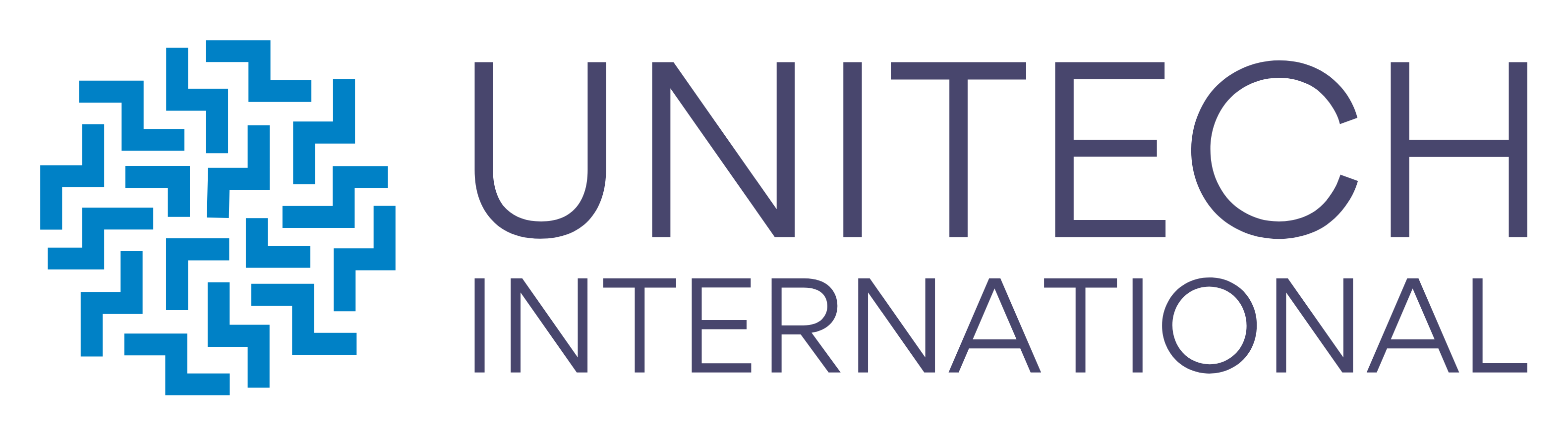 Home Unitech International Ltd